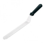 Spatula indoita bucatar, 30x4 cm