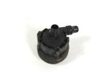 Pompa Apa Auxiliara BMW i8 I12 (2014) OEM 7643949, 10419201 - Originala, Garantie