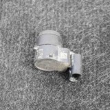Senzor de parcare spate BMW 3 Touring E91 2008 OEM: 0263003500,9111165 | 10599924