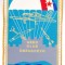 AMS# - FANION AERO KLUB SMEDEREVO