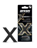 Odorizant auto Areon Xperience Black Crystal