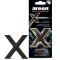 Odorizant auto Areon Xperience Black Crystal