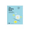 The Sewing Book