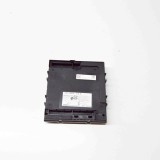 Alt modul de control HYUNDAI IONIQ 5 NE 2022 OEM: 95400-GI100 17149670