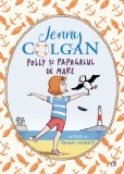 Polly si papagalul de mare | Jenny Colgan