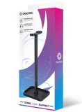 Oniverse Universal Headset Stand