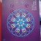 Psihologia mediatorului - Coordonatori: Daniel Bowling, David A. Hoffman