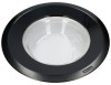 Hublou Usa Negru Gorenje PS-15 687533 Original Masina de Spalat Compatibil