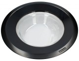 Hublou Usa Negru Gorenje PS-15 687533 Original Masina de Spalat Compatibil