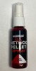 Haldorado 4S Method Pellet Spray 30ml - Capsuna &amp; Squid