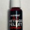 Haldorado 4S Method Pellet Spray 30ml - Capsuna &amp; Squid