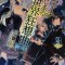 Death March to the Parallel World Rhapsody, Vol. 3 (Light Novel)