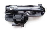 M&acirc;ner exterior ușă dreapta față MERCEDES-BENZ S W221 2008 OEM: A2117601434 1873506