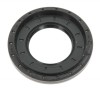 CORTECO 01032876B simering, diferential