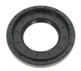 CORTECO 01032876B simering, diferential