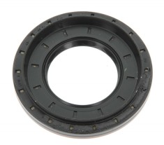 CORTECO 01032876B simering, diferential