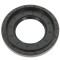 CORTECO 01032876B simering, diferential