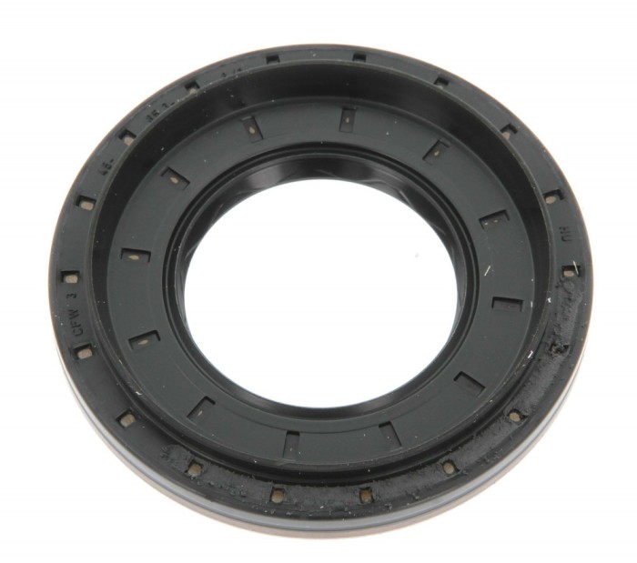 CORTECO 01032876B simering, diferential