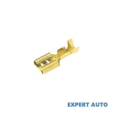 Papuci electrici tip mama punga cu 100 bucati Alta marca Alt model #7