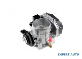 Clapeta acceleratie Skoda Octavia 2 (2004-2013)[1Z3] #1, Array