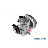 Clapeta acceleratie Skoda Octavia 2 (2004-2013)[1Z3] #1