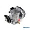 Clapeta acceleratie Audi A3 (1996-2003) [8L1] #1