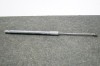 Amortizor haion dreapta VW GOLF VII 5G1, BQ1, BE1, BE2 2015 OEM: 5339350520N,5G6827550C 11357783