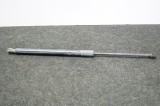 Amortizor haion dreapta VW GOLF VII 5G1, BQ1, BE1, BE2 2015 OEM: 5339350520N,5G6827550C 11357783