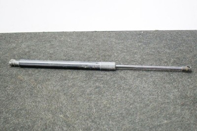 Amortizor haion dreapta VW GOLF VII 5G1, BQ1, BE1, BE2 2015 OEM: 5339350520N,5G6827550C 11357783 foto