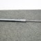 Amortizor haion dreapta VW GOLF VII 5G1, BQ1, BE1, BE2 2015 OEM: 5339350520N,5G6827550C 11357783