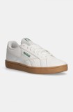 Reebok Classic sneakers REEBOK COURT RETRO culoarea bej, 100223160