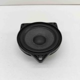 Difuzor planșa de bord TESLA MODEL 3 2022 OEM: 1079742-00-C 26244904