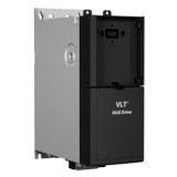 Invertor Vectorial 2,2kW 110-500Hz