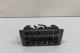 Modul de climatizare PORSCHE CAYMAN 987 2006 OEM: 99765311111 31564514