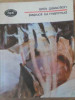 Papucii lui Mahmud - Gala Galaction - Roman BPT Minerva 1988, Carte Beletristica