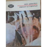 PAPUCII LUI MAHMUD-GALA GALACTION-101033