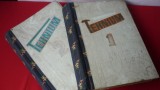 REVISTA TEHNIUM 2 VOLUME 41 BUC.