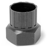 Cheie Simpla Grup Pinioane 23mm Cod:MXR50040.2