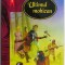 Ultimul mohican &ndash; James Fenimore Cooper