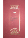 Garabet Ibrăileanu - Adela (editia 2009)