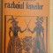 Razboiul femeilor- Al. Dumas