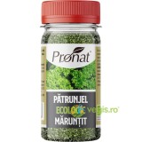 Patrunjel Maruntit Ecologic/Bio 20g