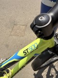 Bicicleta MTB Rockrider ST500