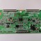 LVDS T-CON CPWBX DUNTK RUNTK 4973TP Din Samsung UE40D5005 merge pe seria D5xxx