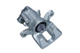 Etrier frana HONDA CIVIC VI cupe (EJ, EM1) (1996 - 2000) MAXGEAR 82-0586