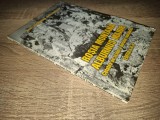 Cumpara ieftin ROSIA MONTANA, CETATEA DE SCAUN A AURULUI ROMANESC, 2004