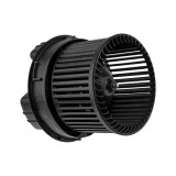 Ventilator habitaclu Citroen C1 2005-2014, Peugeot 107 2005-2014, Toyota Aygo 2005-2010, cu AC, 871030H010