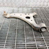 Bascula Inferioara Stanga Fata Opel Mokka/Mokka X 2013&gt; - Piesa Originala Suspensie