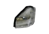 VAN WEZEL 3077915 Semnalizator