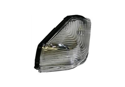 VAN WEZEL 3077915 Semnalizator